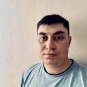 ���������� ������-��������, ���� ������� ������, 28 ���, ������������ ��� ������, ����� � ���������, c�������� ���������, ���������