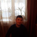  ,   Pavel, 38 ,   ,   , c 