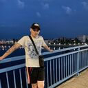 ���������� ������, ���� ����� ���, 19 ���, ������������ ��� ������, ����� � ���������