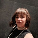 ���������� ���������, ���� ������� �������, 37 ���, ������������ ��� ������, ����� � ���������