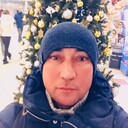  ,   , 51 ,   c 