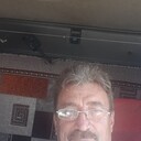  ,   , 57 ,   ,   , c 