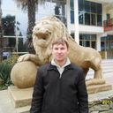 ���������� ������, ���� ������� �������, 47 ���, ������������ ��� ������