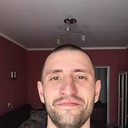 ���������� ��������, ���� ������� ����, 39 ���, ������������ ��� ������, ����� � ���������, c�������� ���������