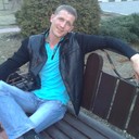 ���������� ������, ���� ������� ����, 45 ���, ������������ ��� ������, ����� � ���������, c�������� ���������