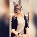  Alanya,   , 38 ,   ,   