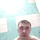 ���������� �����������, ���� ������� �������, 35 ���, ������������ ��� ������, ����� � ���������, c�������� ���������