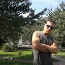 ���������� �����������, ���� ������� ������, 34 ����, ������������ ��� ������, ����� � ���������, c�������� ���������