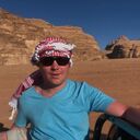 ���������� ������, ���� ������� ����, 38 ���, ������������ ��� ������, ����� � ���������, c�������� ���������