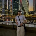 ���������� ������, ���� ����� �����, 21 ���, ������������ ��� ������, ����� � ���������