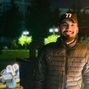 ���������� ������, ���� ������� ����, 28 ���, ������������ ��� ������, ����� � ���������, c�������� ���������, ���������