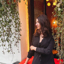 ���������� ������, ���� ������� ���������, 33 ����, ������������ ��� ������, ����� � ���������, c�������� ���������