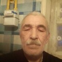  ,   , 59 ,   c 