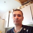 ���������� �������, ���� ������� �����, 34 ����, ������������ ��� ������, ����� � ���������, c�������� ���������