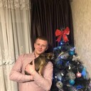 ���������� ��������������, ���� ������� ����, 35 ���, ������������ 