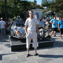 ���������� ���������, ���� ������� ���������, 55 ���, ������������ ��� ������, ����� � ���������