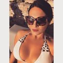 ���������� �������, ���� ������� ��������, 35 ���, ������������ ��� ������, ����� � ���������