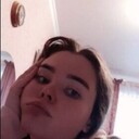 ���������� ������, ���� ������� �����, 26 ���, ������������ ��� ������, ����� � ���������