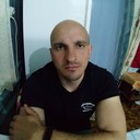  -,   , 34 ,   ,   , c 