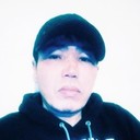 ���������� �������, ���� ������� Ramazan, 44 ����, ������������ ��� ������, ����� � ���������, c�������� ���������