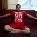 ���������� �����, ���� ������� �������, 33 ����, ������������ ��� ������, ����� � ���������, c�������� ���������