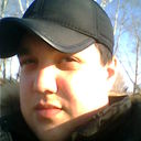 ���������� ����, ���� ������� ��������, 35 ���, ������������ ��� ������, ����� � ���������, c�������� ���������