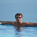  ,   Alexander, 45 ,   ,   , c 