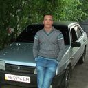 ���������� ��������, ���� ������� ����, 36 ���, ������������ ��� ������