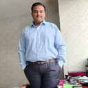  Madras,   , 30 ,   ,   , c , 