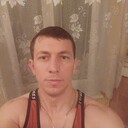 ���������� ������-��-����, ���� ������� ������, 35 ���, ������������ ��� ������, ����� � ���������, c�������� ���������