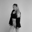 ���������� �����������, ���� ������� �����, 30 ���, ������������ ��� ������, ����� � ���������