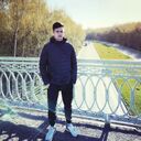 ���������� ������, ���� ����� ����, 24 ����, ������������ ��� ������, ����� � ���������