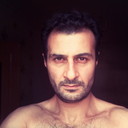 ���������� ����, ���� ������� �����, 36 ���, ������������ ��� ������, ����� � ���������, c�������� ���������