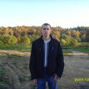  ,   , 39 ,     , c 