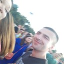 ���������� ��������, ���� ������� ��������, 31 ���, ������������ ��� ������, ����� � ���������, c�������� ���������