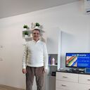  ,   , 51 ,   c , 