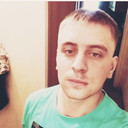 ���������� ������������, ���� ������� ���������, 29 ���, ������������ ��� ����� � ���������, c�������� ���������