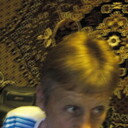  ,   , 61 ,   ,   , c , 