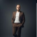 ���������� ������, ���� ������� ����, 34 ����, ������������ ��� ������, ����� � ���������