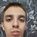  ,   , 21 ,   ,   , c 