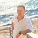 ���������� ������������, ���� ������� �����, 37 ���, ������������ ��� ������, ����� � ���������, ���������