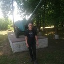 ���������� �����-���������, ���� ������� �������, 53 ����, ������������ ��� ������, ����� � ���������