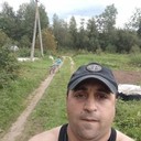 ���������� ����, ���� ������� �����, 43 ����, ������������ ��� ������, ����� � ���������, c�������� ���������