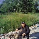 ���������� ����, ���� ������� ����, 46 ���, ������������ ��� ����� � ���������, c�������� ���������