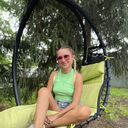 ���������� �����-���������, ���� ������� ����, 36 ���, ������������ ��� ����� � ���������, c�������� ���������