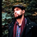 ���������� ������, ���� ������� �������, 33 ����, ������������ ��� ������, ����� � ���������, c�������� ���������