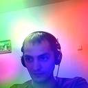 ���������� ������� ��������, ���� ������� ������, 38 ���, ������������ ��� ����� � ���������, c�������� ���������