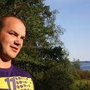 ���������� �����-���������, ���� ������� ��������, 40 ���, ������������ ��� ������, ����� � ���������, c�������� ���������, ���������