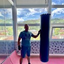 ���������� ������, ���� ������� ����������, 63 ����, ������������ ��� ������, ����� � ���������