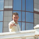  ,   Radion, 58 ,   